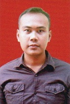 testimonial